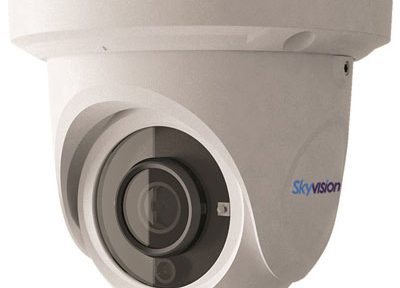 دوربین تحت شبکه skyvision مدل SV-IPL3302-DF
