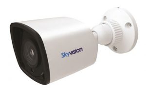 دوربین تحت شبکه skyvision مدل SV-IPM2230-BF