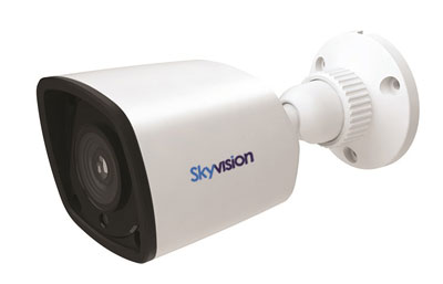 دوربین skyvision مدل SV-TVH2224-BF