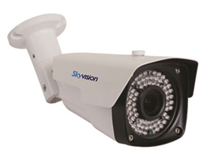 دوربین مداربسته skyvision مدل SV-TVM2630-BV