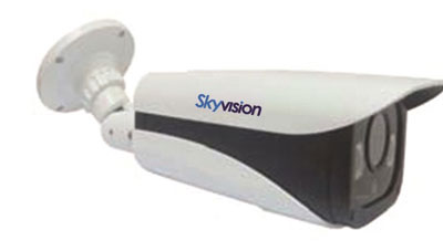 دوربین مداربسته skyvision مدل SV-TVM2804-BF
