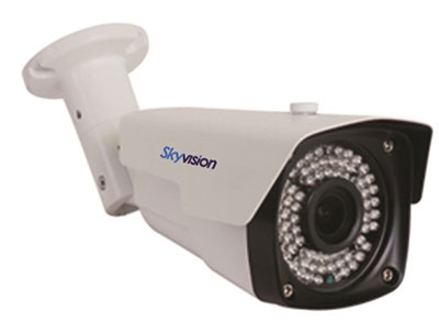 دوربین مداربسته skyvision مدل SV-TVM2848-BV