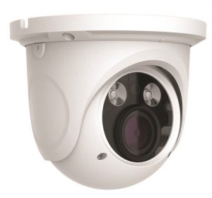 دوربین AHD-TVI مدل SM-D30IRVRTVI