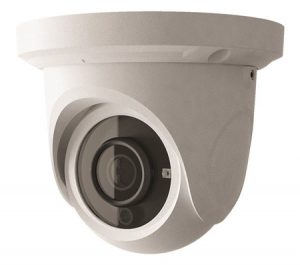 دوربینAHD-TVI مدل SM-D30IRV/TVI