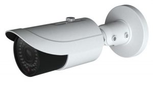 دوربینAHD-TVI مدل SM-IR3042/TVI