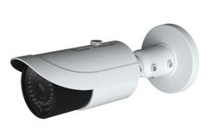 دوربین AHD-TVI مدل SM-IR3042VF/TVI