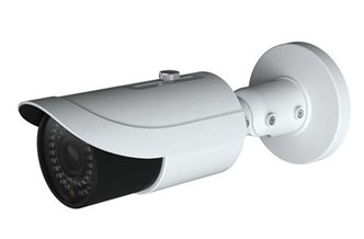 دوربین AHD-TVI مدل SM-IR3042VF/TVI