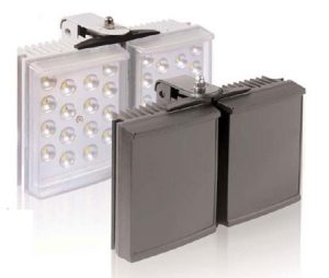 وضـوح 24ساعتـه