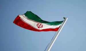 تاثیر وضعیت اقتصادی بر بازار امنیتی ایران