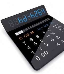 تـاوان بالابـودن درجه وضـوح