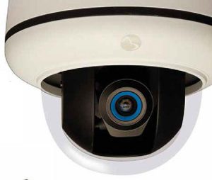 Illustra فوکوس بدون دخالت دست ارائه مي کند