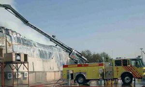 دوربين های IP مراغب زائران