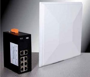 پيوند 7 دوربین مداربسته