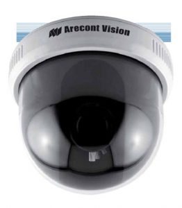 به Mega Dome خوش آمديد