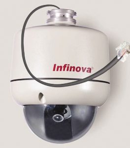 بيشترين ديد را از فضای خارج خود داشته باشيد