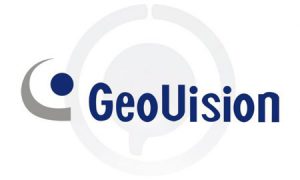 بررسی ويژگی های سيستمهاي نظارتی ژئوويژن