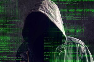 هکرها می‌توانند با استفاده از سیگنال وای فای شما را ببینند