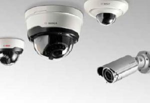 معرفي دوربين هاي جديد IP