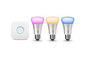 کیت روشنایی هوشمند Trust