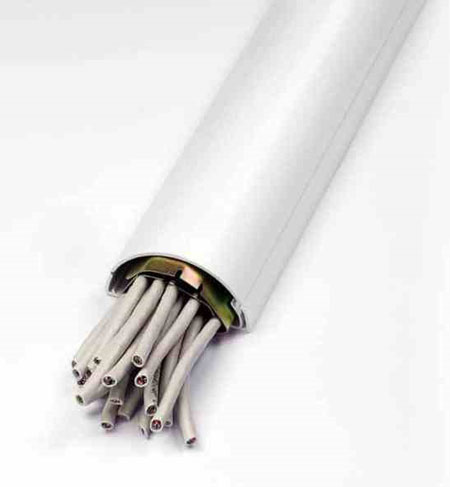 نادیده گرفتن 17امین ویرایش مقررات کابل کشی می تواند دردسرآفرین باشد...