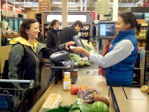 راه‌حل همگام سازی و مدیریت صندوق‌های فروشگاهی بوسیله نرم‌افزار نظارت تصویری نُئــوو