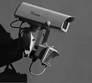 آیا رادارهای نظارتی به دردتان می خورد؟