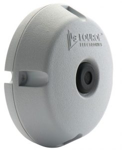 میکروفون Louroe