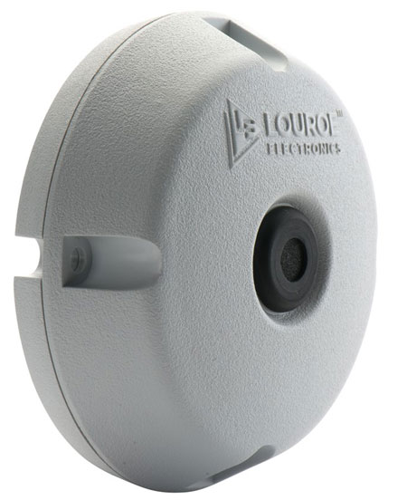 میکروفون Louroe