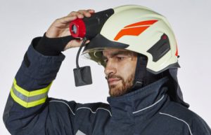 جدیدترین کلاه های ایمنی