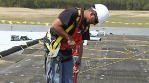 سیستم های سقف سازی ترکیبی