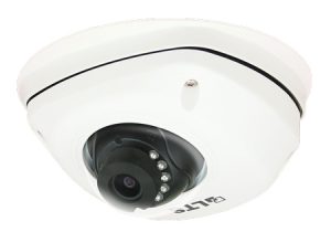 دوربین Wi-Fi پلاتینوم با قابلیت ضبط صدا