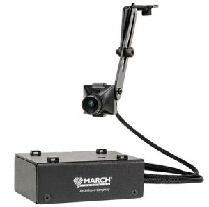 دوربین مدولار مخصوص دستگاه خودپرداز