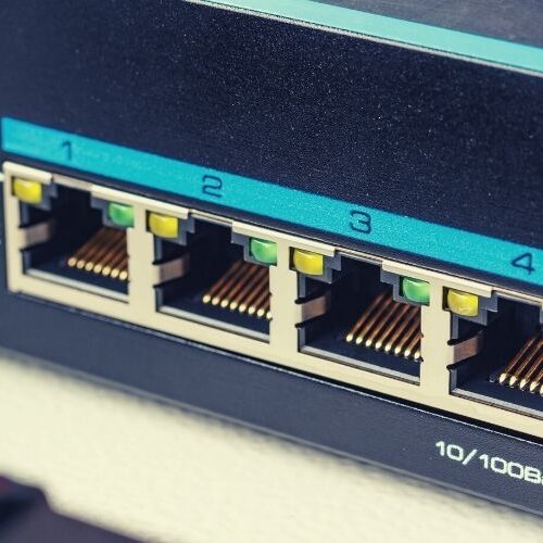 10 NVR برتر سال ، برای دوربین شبکه معرفی شد