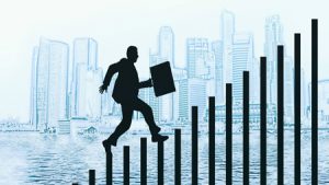 بازار کنترل دسترسی تا 2022 به 9.8 میلیارد دلار دست خواهد یافت