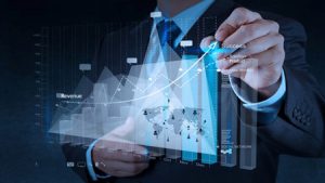 چشم انداز VIVOTEK بر روی رشد درآمد دو برابری در هند تا سال 2019