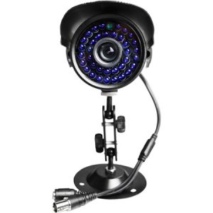 بهترین کابل کواکسیال برای نصب دوربین‌های مداربسته چیست؟