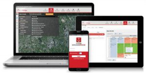 تکنولوژی ارتباطات چه طور واکنش اورژانسی را بهبود می بخشد؟