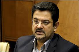 به کار گیری HSE ریسک صنعت بیمه را پایین می آورد