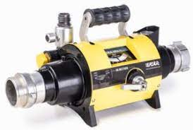 تقسیم کننده فوم خودکار و خودگردان LEADER Mix