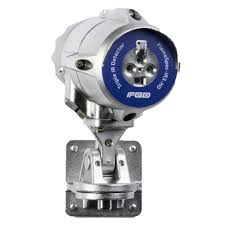 شناساگر شعله Spec-IR3-HD نسل بعدی شناساگرهای شعله