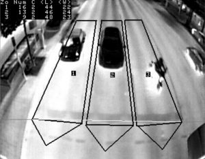 با سنسور حرارتی هوشمند ترافیک Flir، شهر هوشمند خود را فرا ایمن کنید