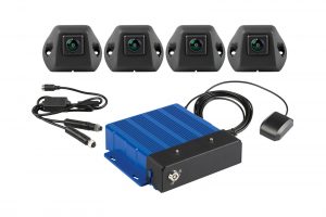 با دوربین خودرو چطور تجهیزات حفاظت حریق ماشین چطور مراقبت کنیم؟