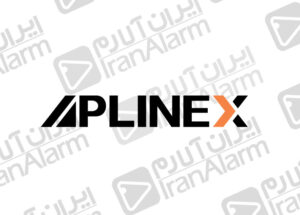 aplinex.com