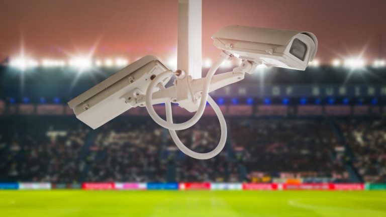 قوانین دوربین مداربسته فیفا در آئین نامه جدید، چه معنایی برای صنعت نظارت تصویری دارد؟