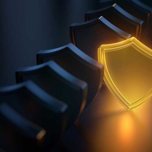 درجه حفاظت یا ضریب نفوذپذیری IP را چگونه ارزیابی کنیم؟