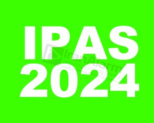 ایپاس امسال آخر مهر برگزار می شود