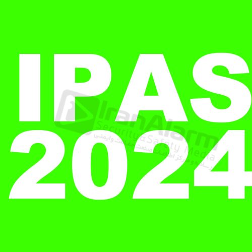 ایپاس امسال آخر مهر برگزار می شود