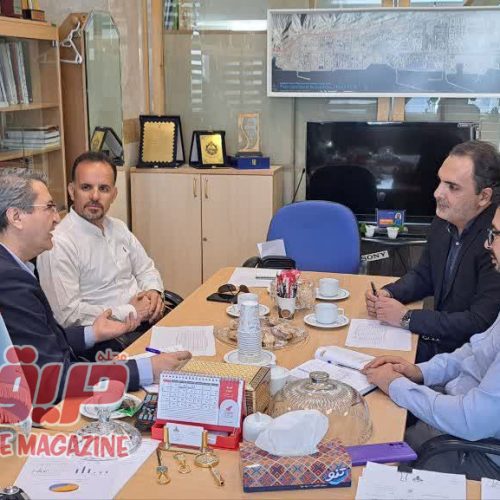 تیم ملی ورزشی آتش نشانان کشور به مسابقات جهانی چین می رود.