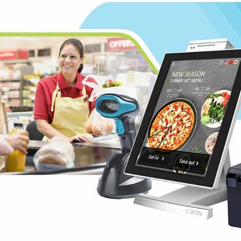 صندوق فروشگاهی هوشمند بالاخره روانه بازار شد