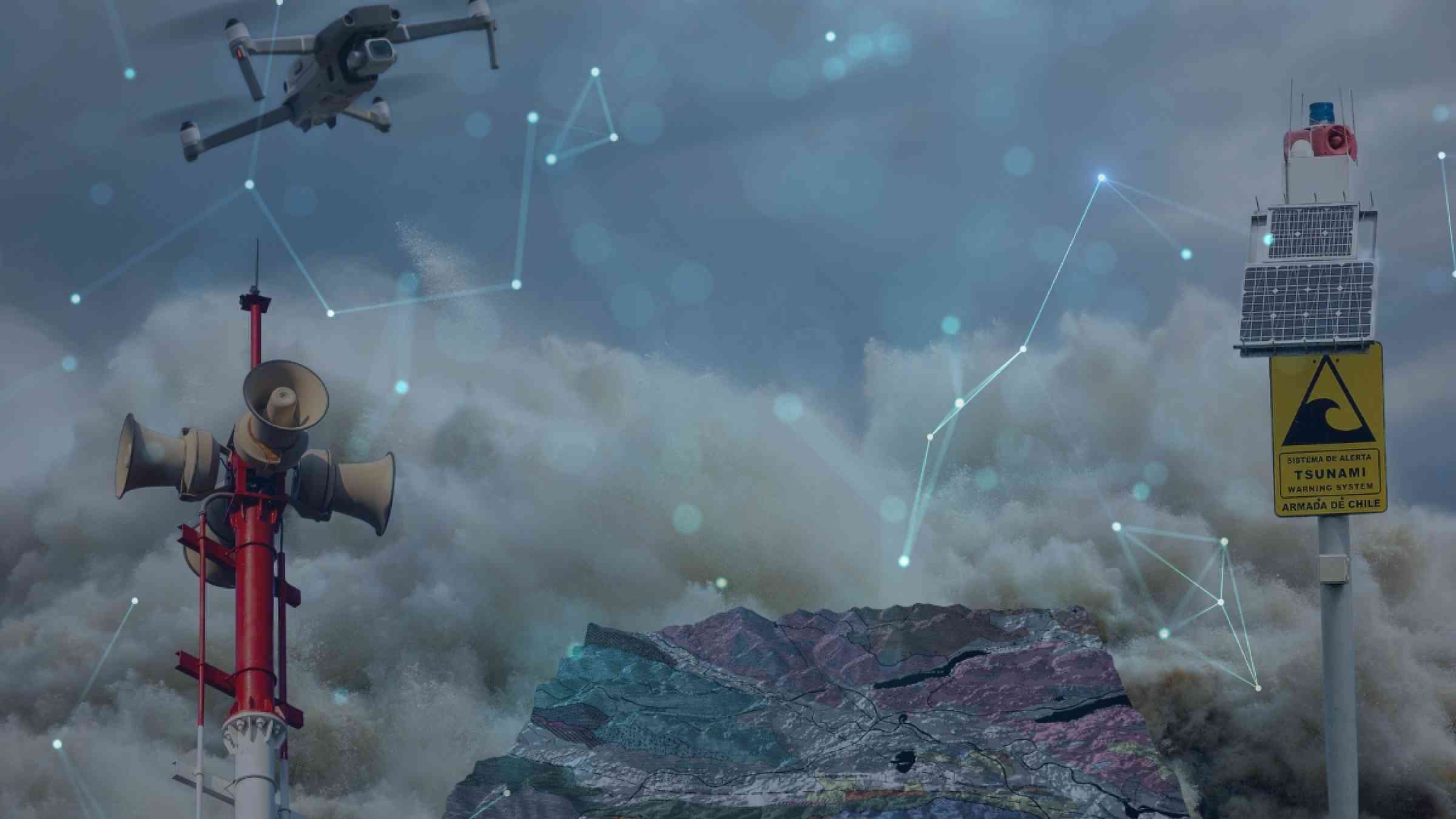 آماده‌باش برای موجی مقررات جدید و استانداردهای جدید